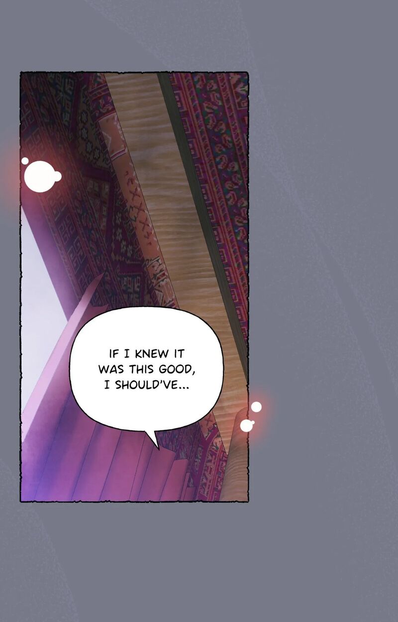 The Magicians Chapter 6 Page 42