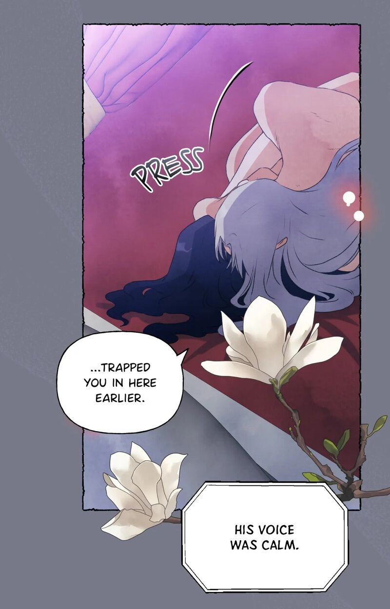 The Magicians Chapter 6 Page 43