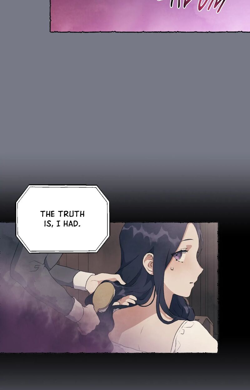 The Magicians Chapter 6 Page 48
