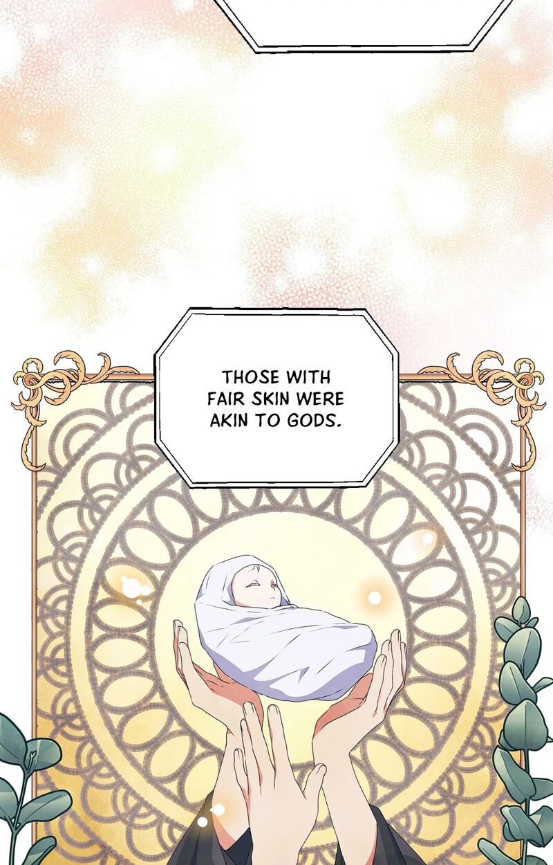 The Magicians Chapter 6 Page 5