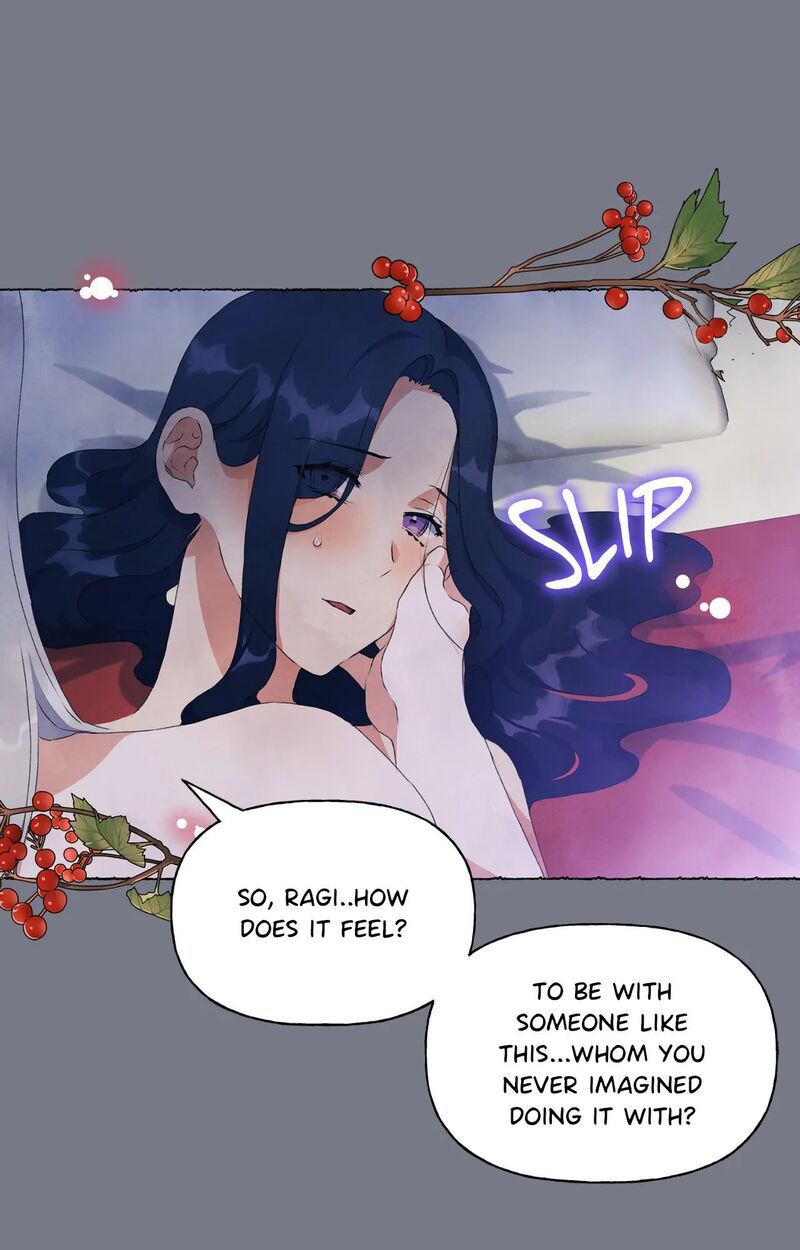 The Magicians Chapter 6 Page 50