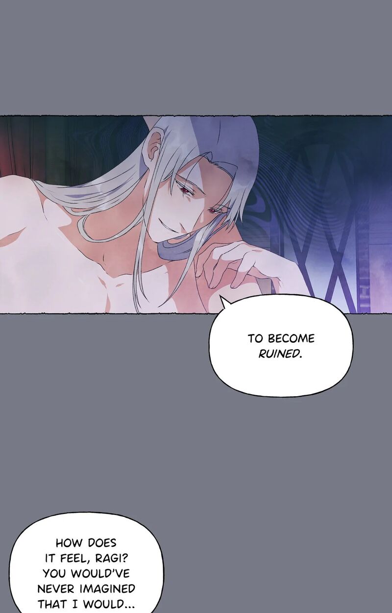 The Magicians Chapter 6 Page 51