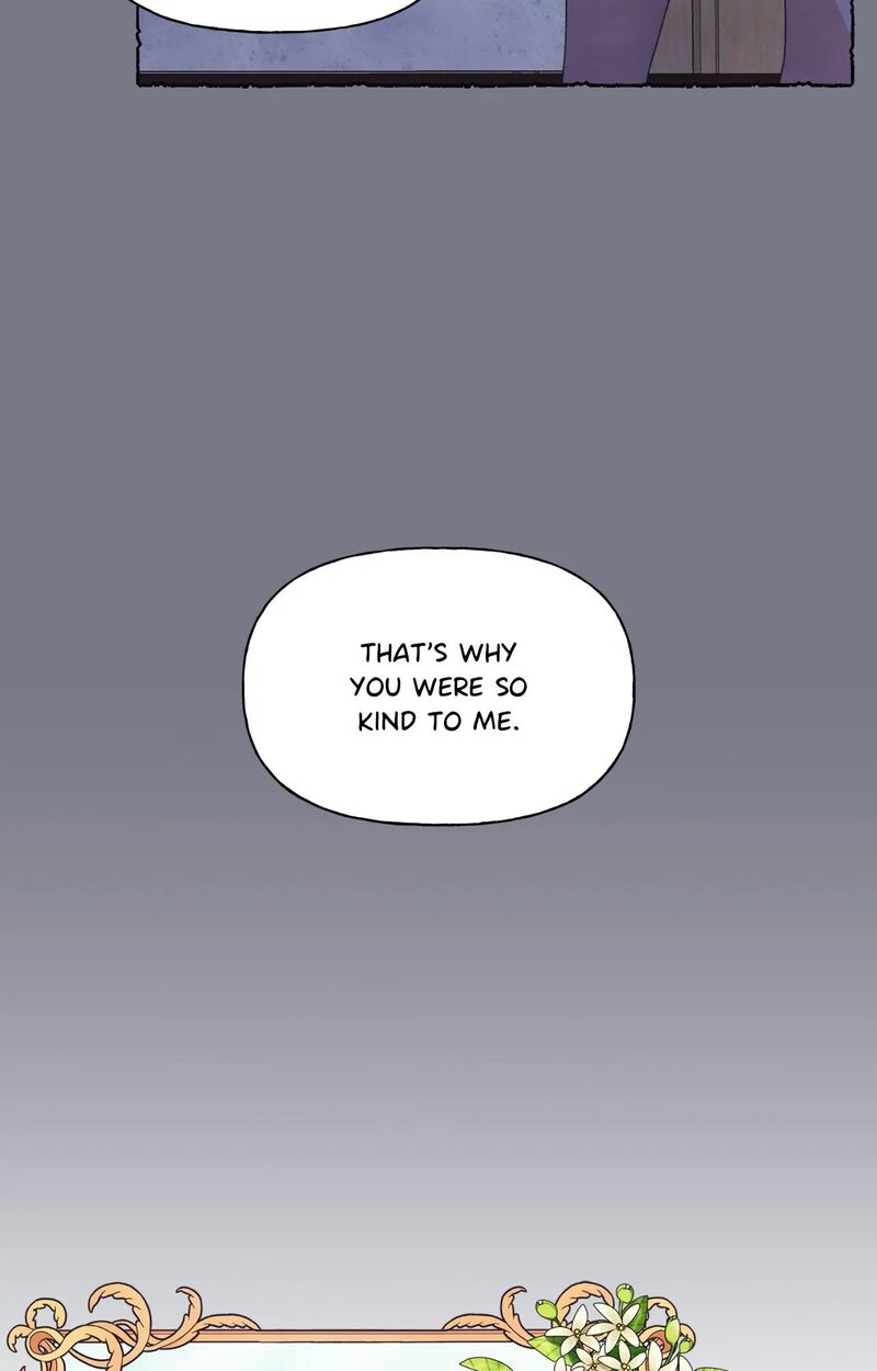 The Magicians Chapter 6 Page 58