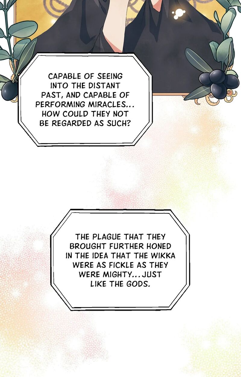 The Magicians Chapter 6 Page 6