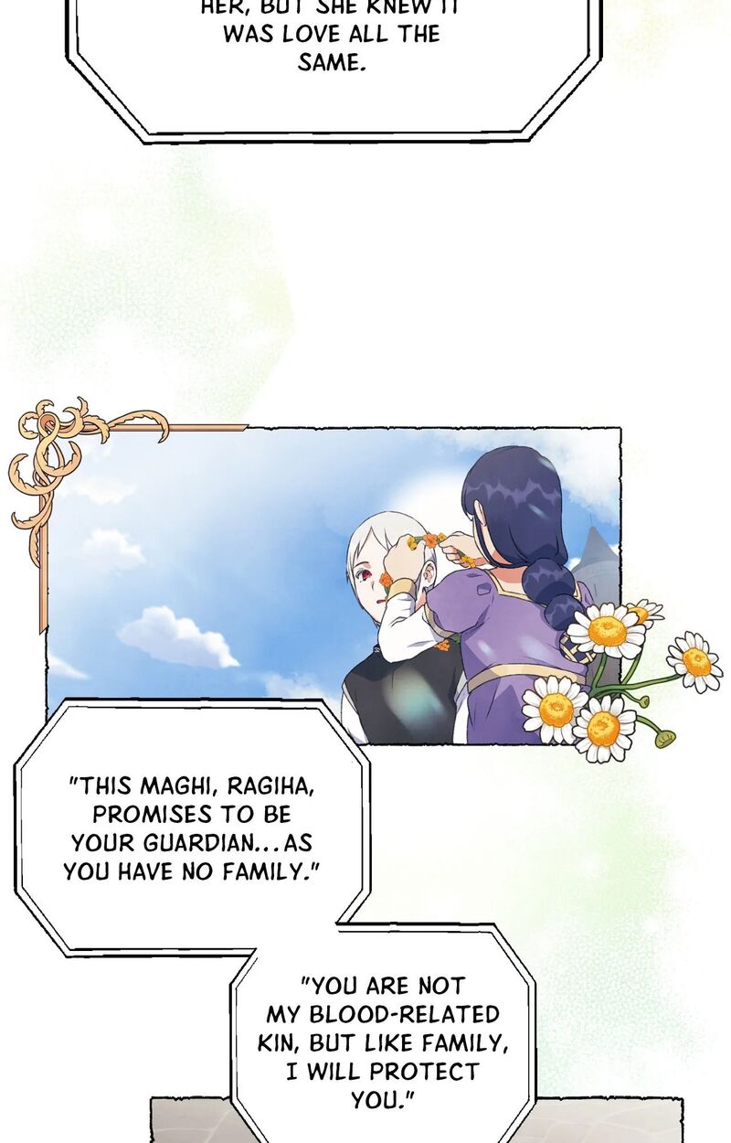 The Magicians Chapter 6 Page 62