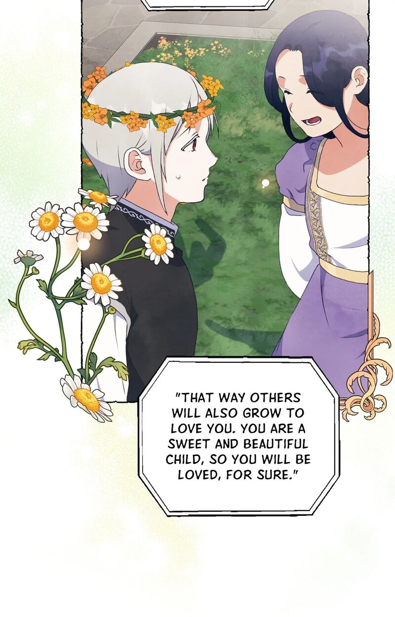 The Magicians Chapter 6 Page 63
