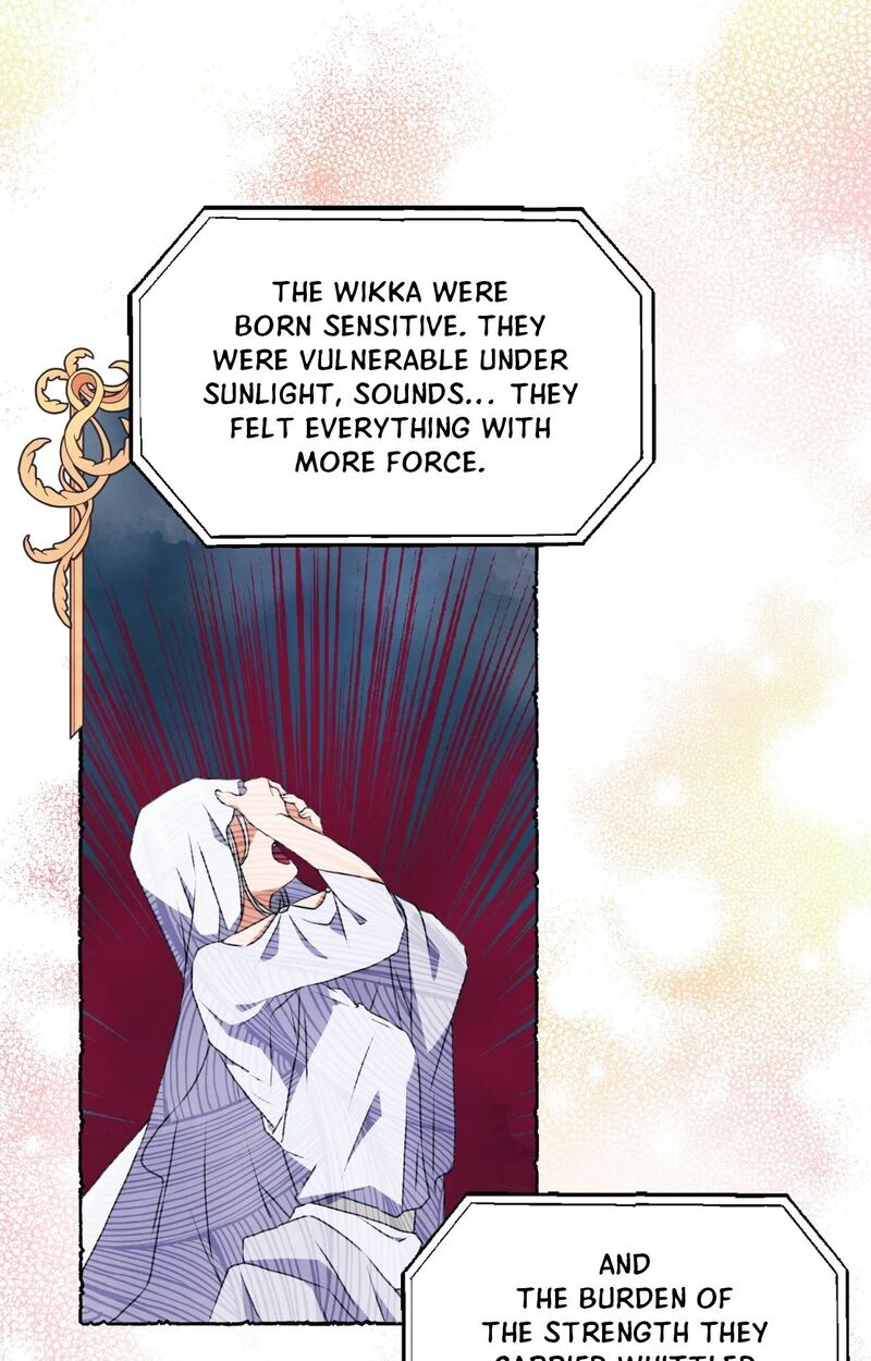 The Magicians Chapter 6 Page 7