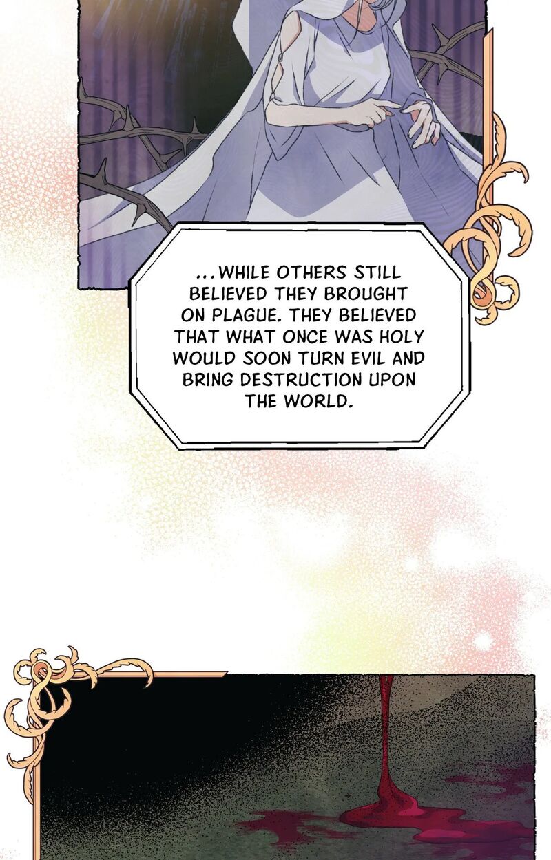 The Magicians Chapter 6 Page 9
