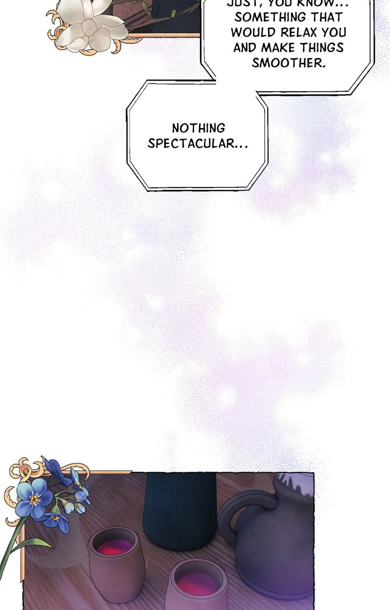 The Magicians Chapter 7 Page 15