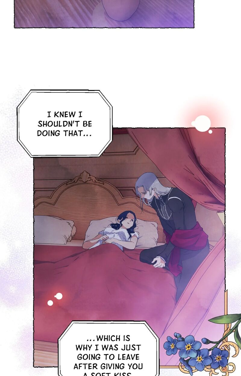The Magicians Chapter 7 Page 16