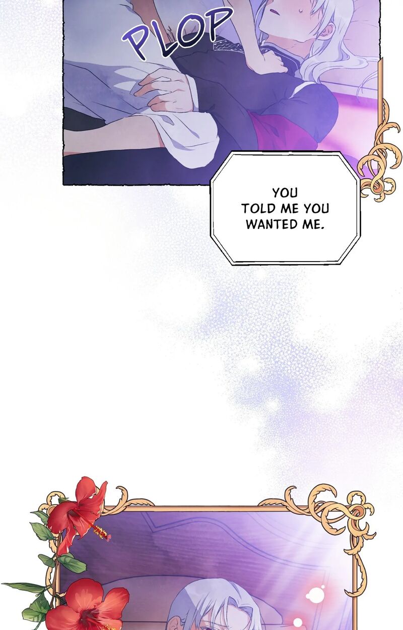 The Magicians Chapter 7 Page 22