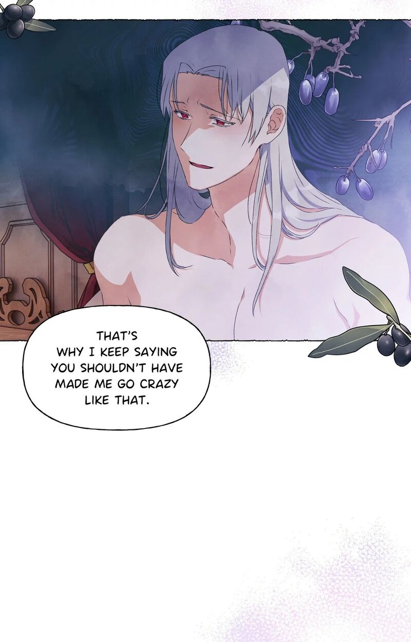 The Magicians Chapter 7 Page 26