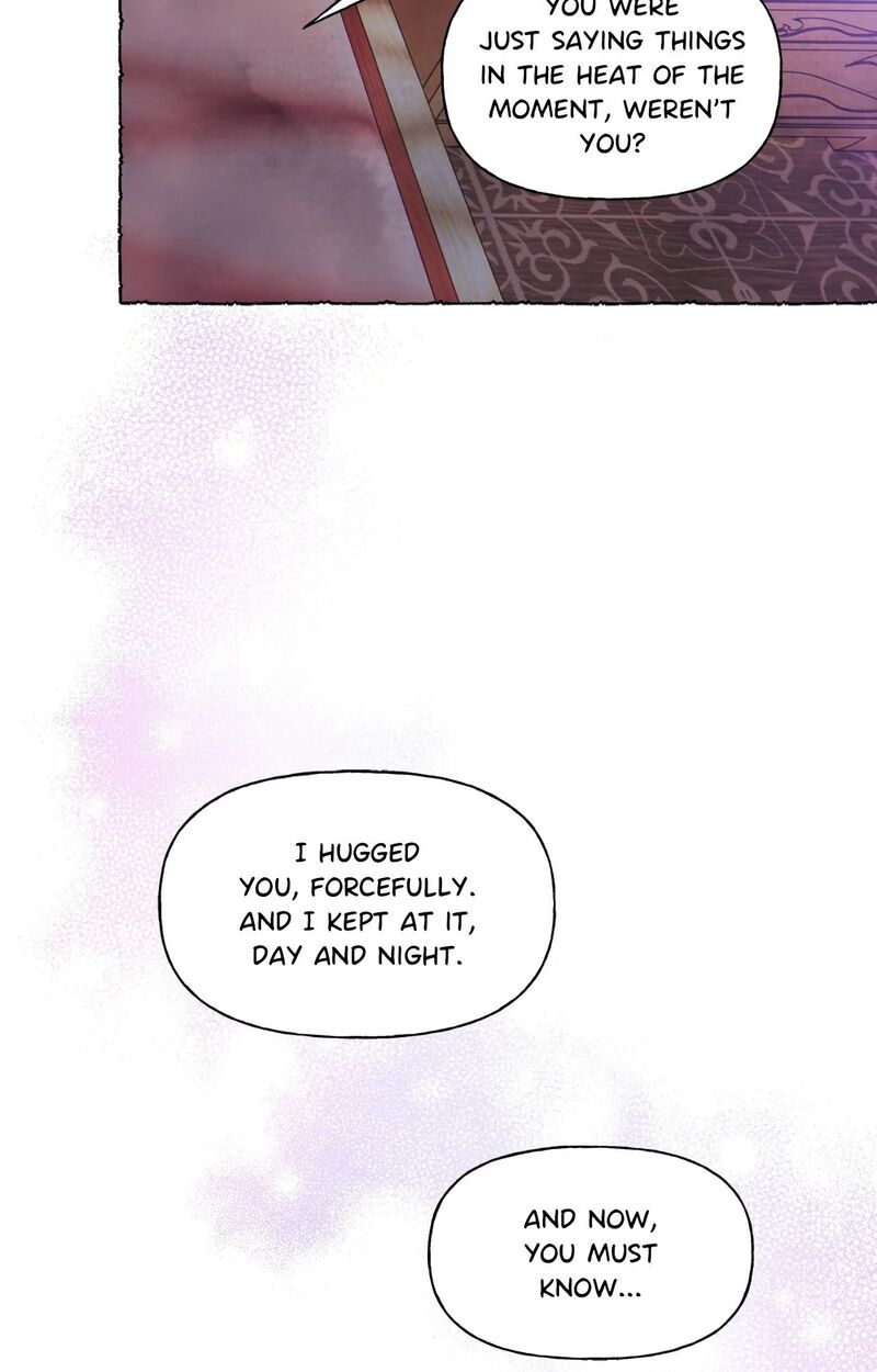 The Magicians Chapter 7 Page 28