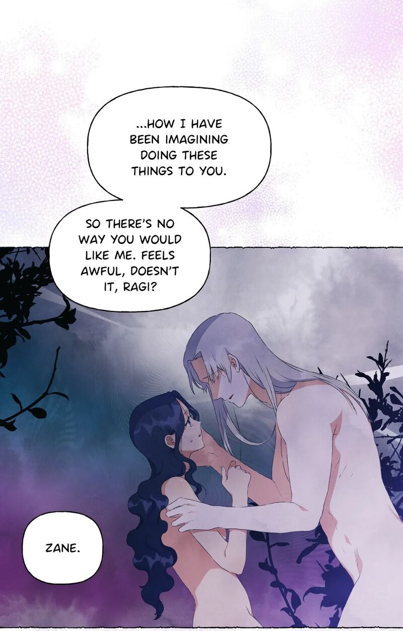 The Magicians Chapter 7 Page 29