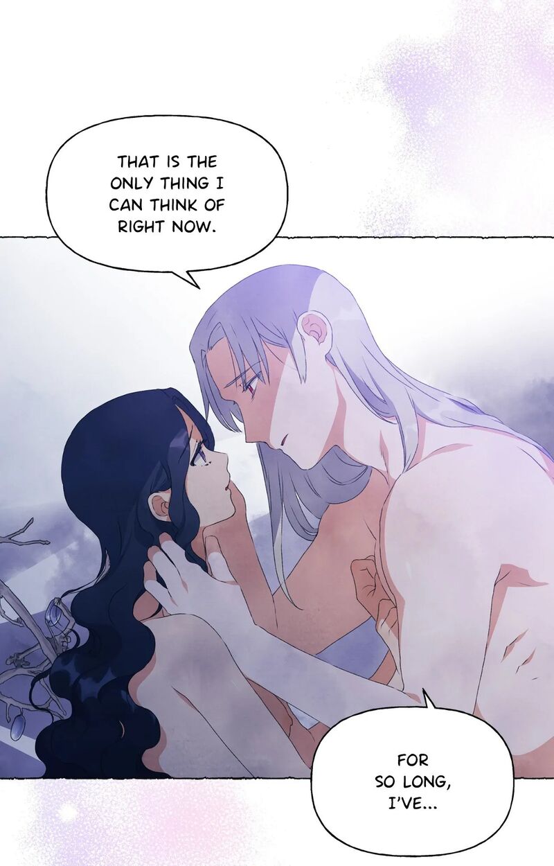 The Magicians Chapter 7 Page 31