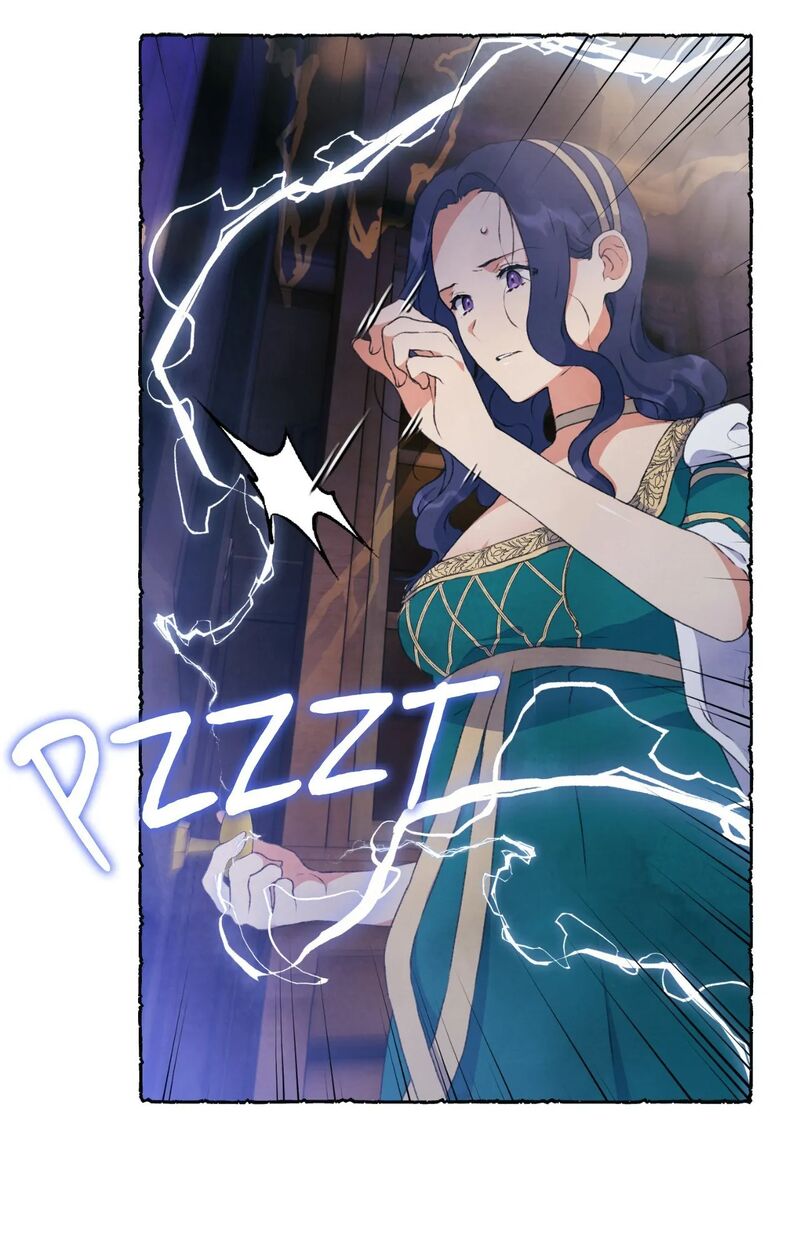 The Magicians Chapter 7 Page 35