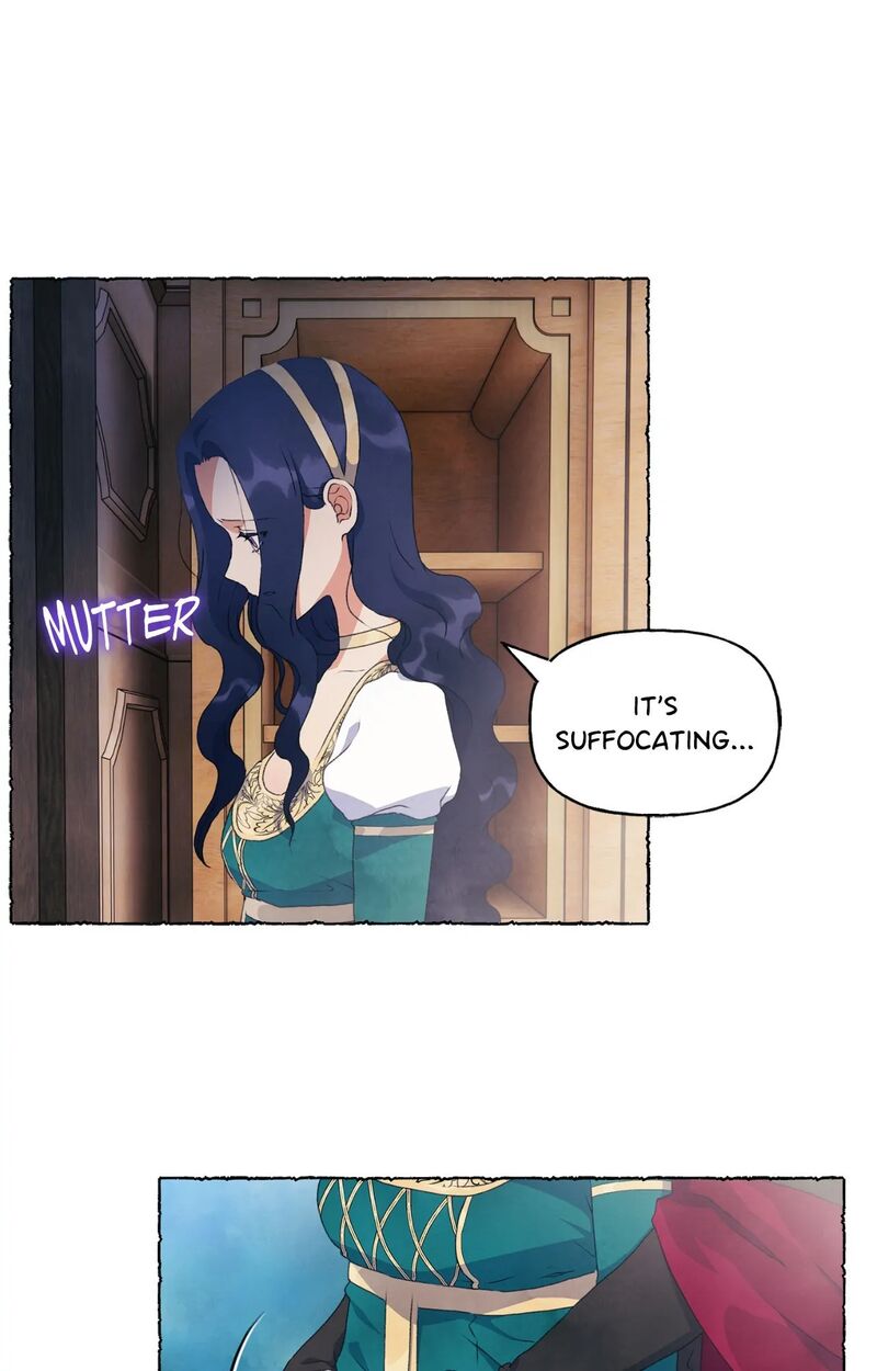 The Magicians Chapter 7 Page 37