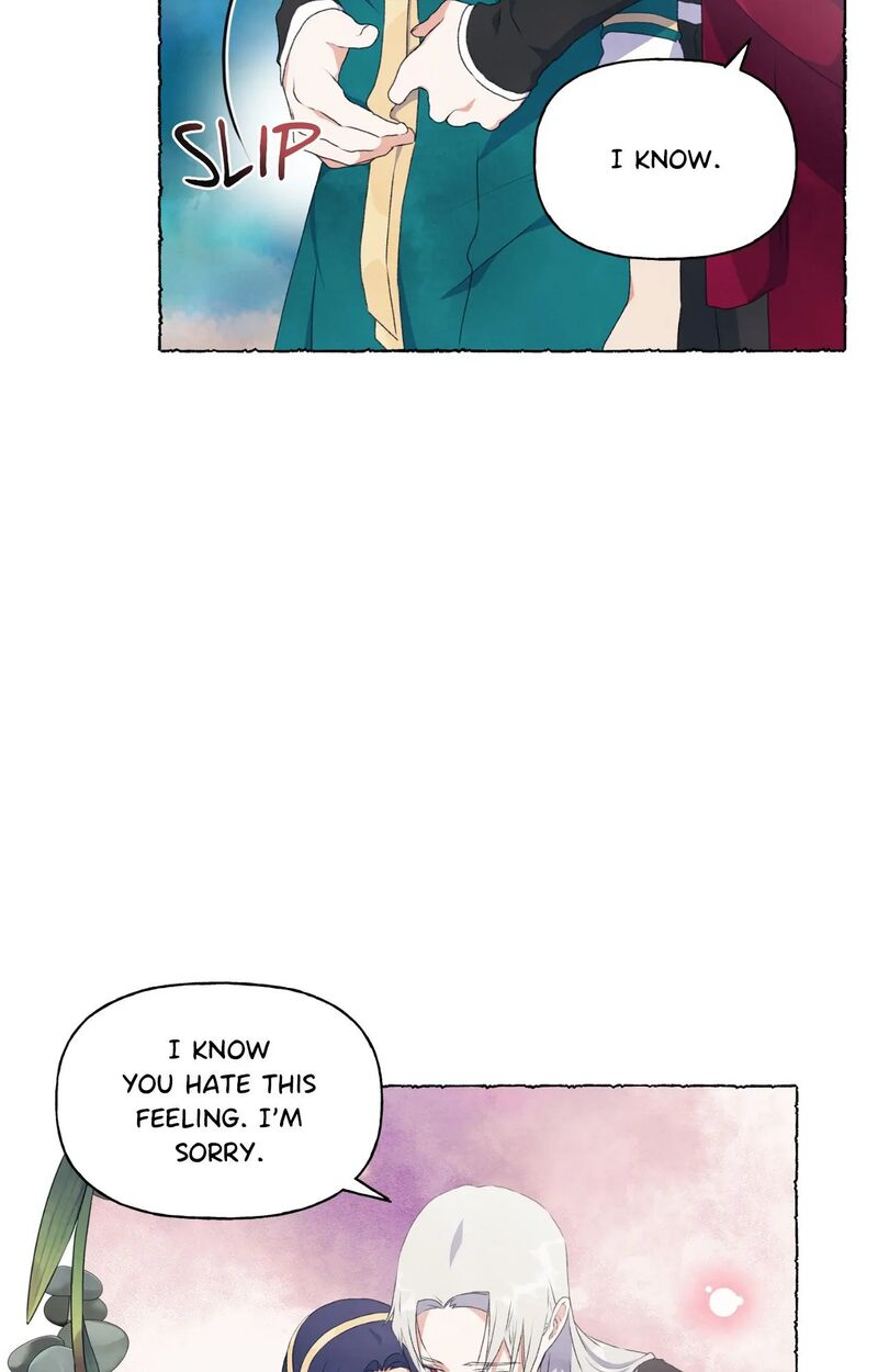 The Magicians Chapter 7 Page 38