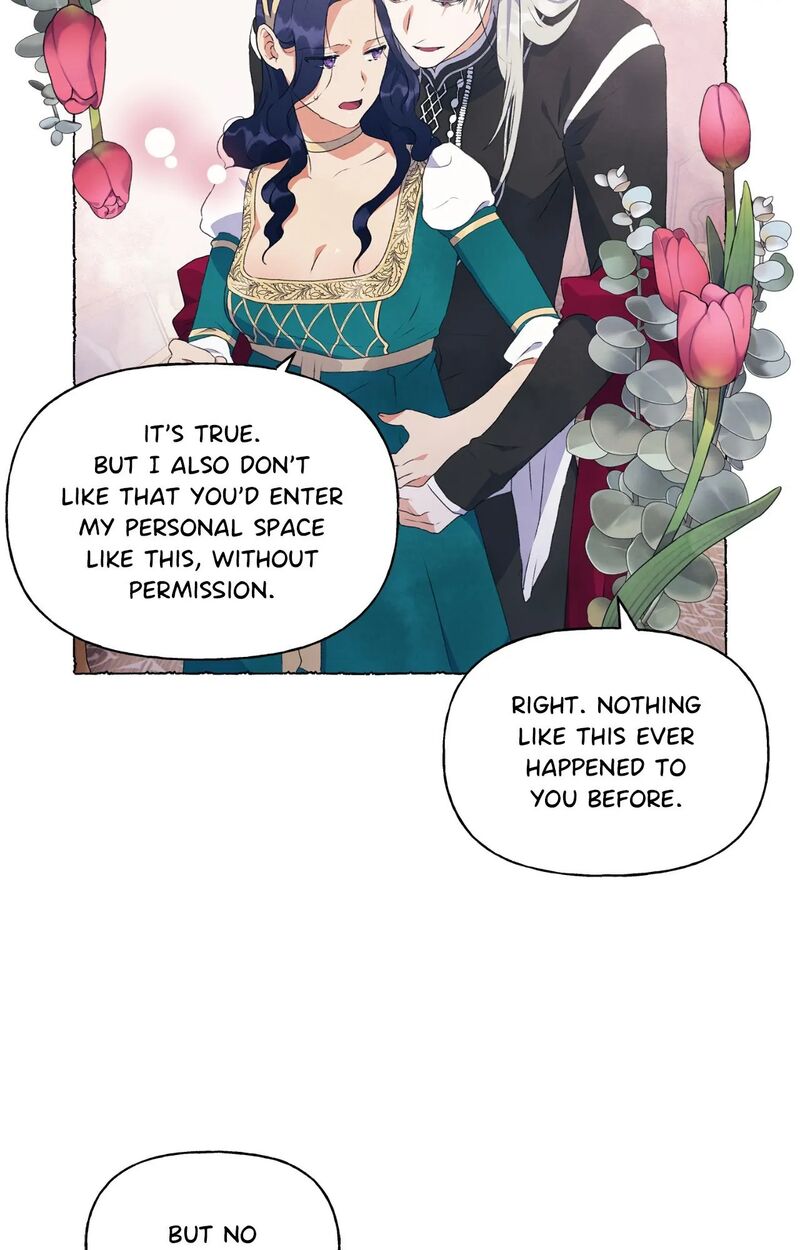 The Magicians Chapter 7 Page 39