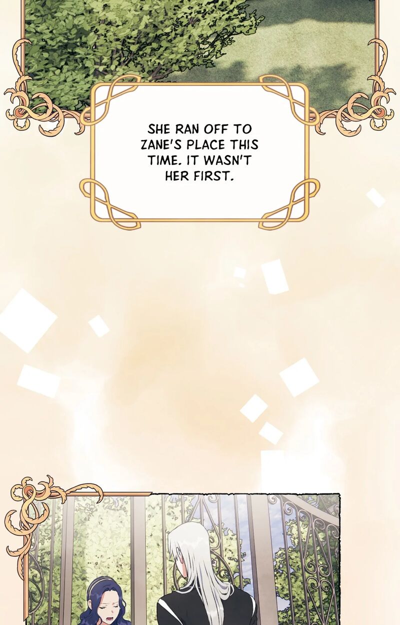 The Magicians Chapter 7 Page 4