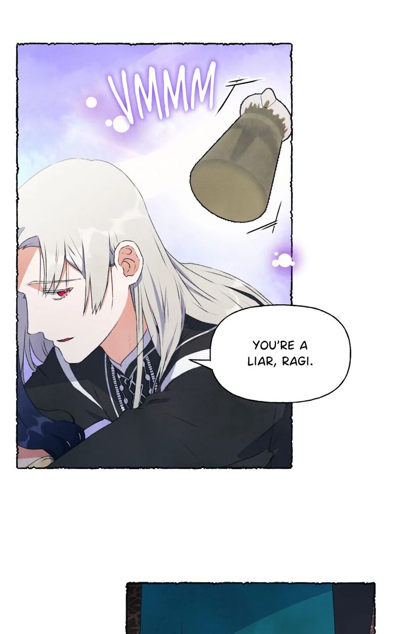 The Magicians Chapter 7 Page 41