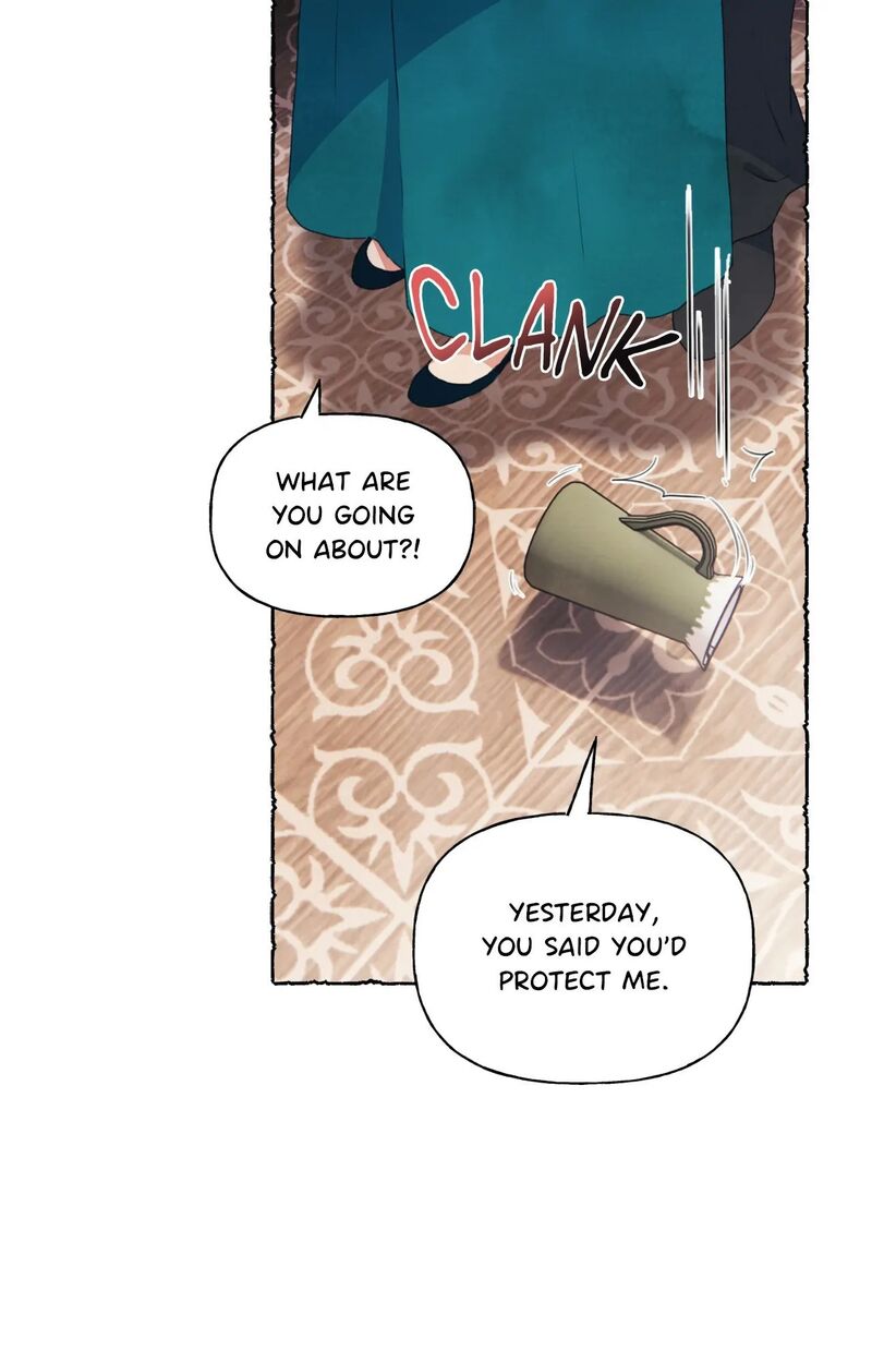 The Magicians Chapter 7 Page 42
