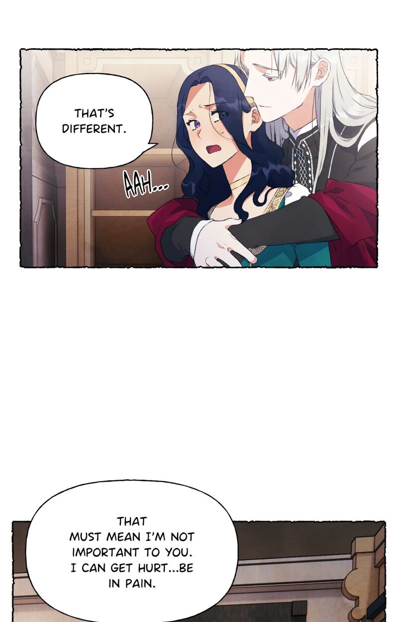 The Magicians Chapter 7 Page 43