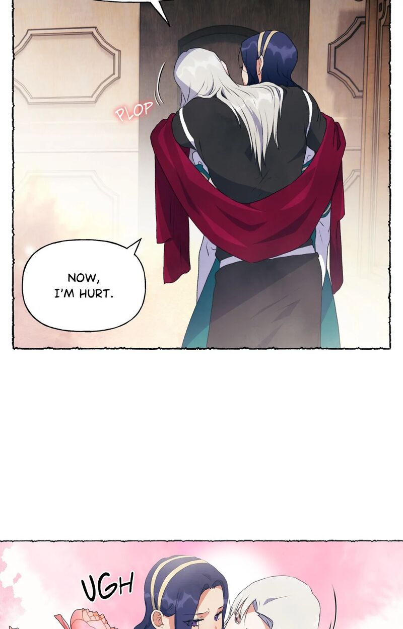 The Magicians Chapter 7 Page 44
