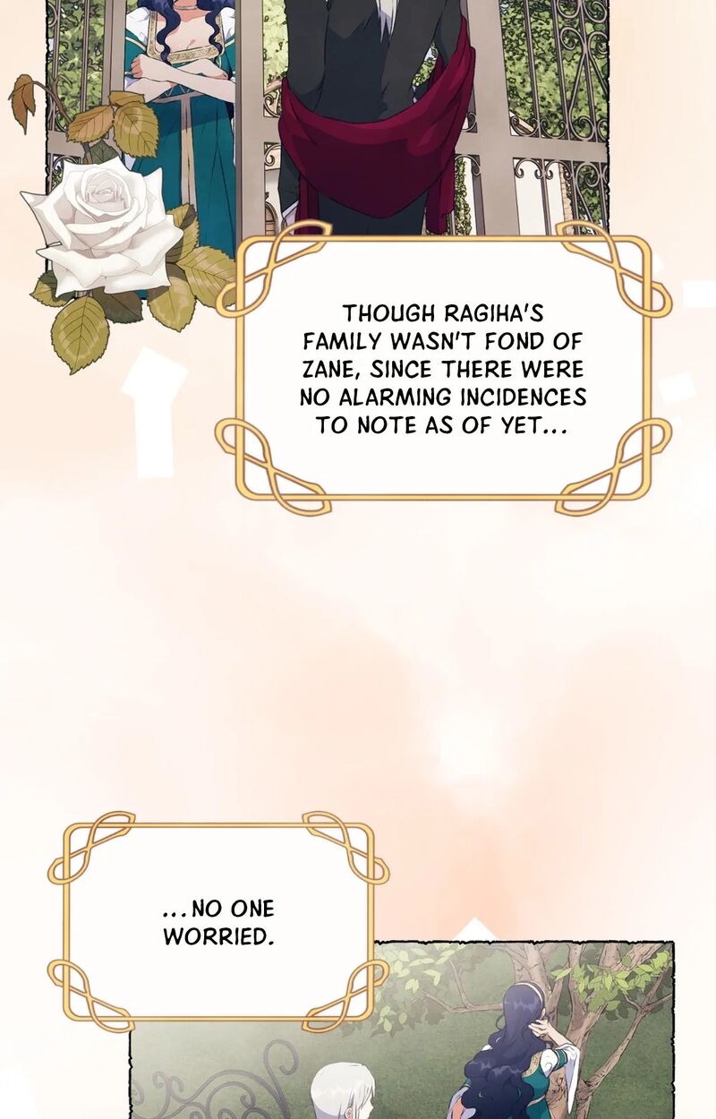 The Magicians Chapter 7 Page 5