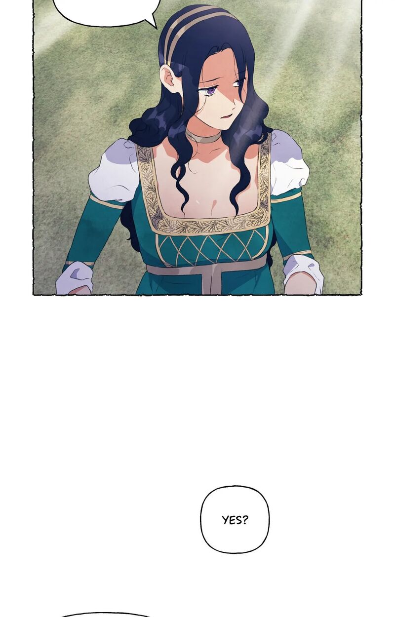 The Magicians Chapter 7 Page 55