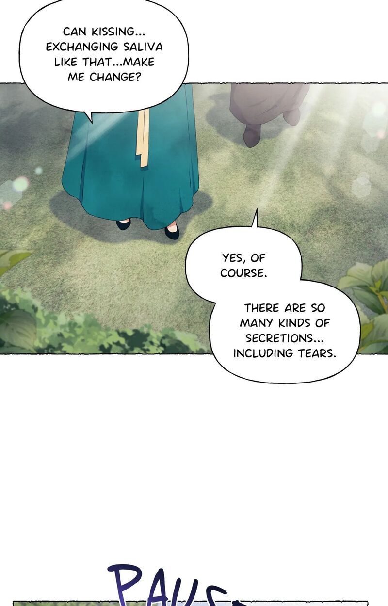 The Magicians Chapter 7 Page 56