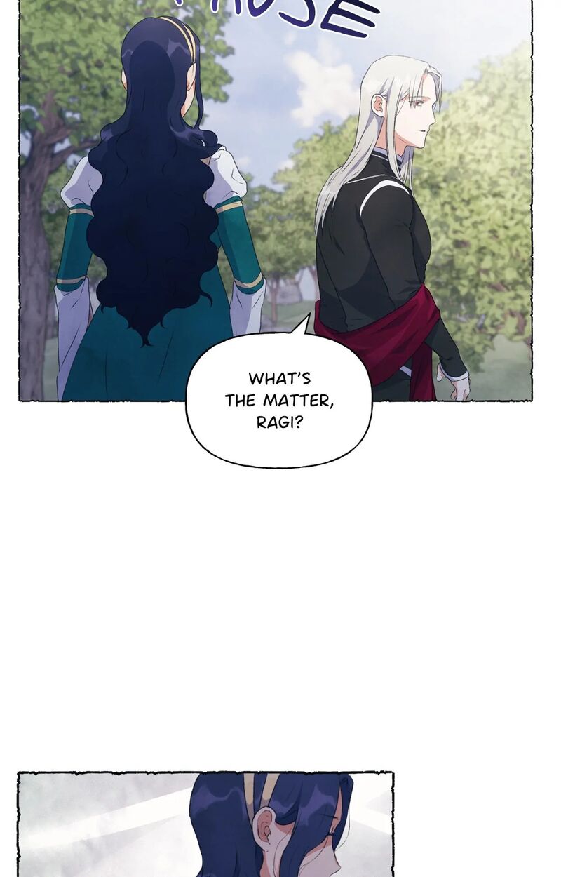 The Magicians Chapter 7 Page 57