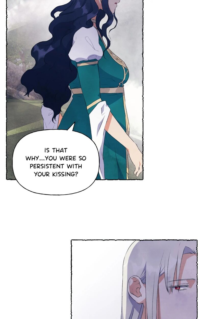 The Magicians Chapter 7 Page 58