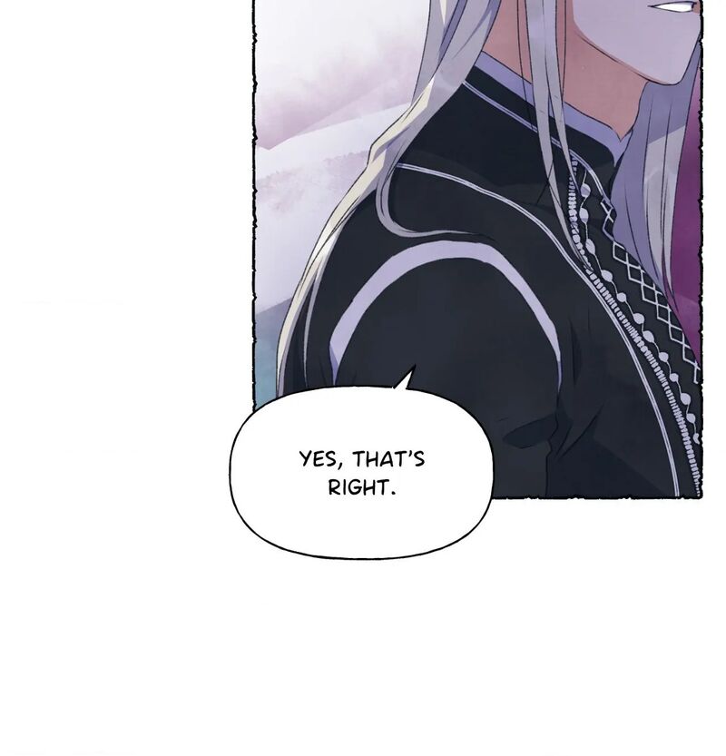 The Magicians Chapter 7 Page 59