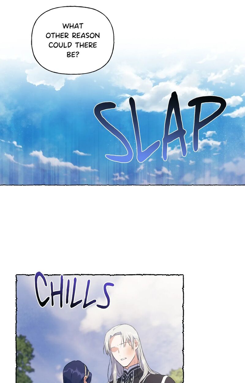 The Magicians Chapter 7 Page 60