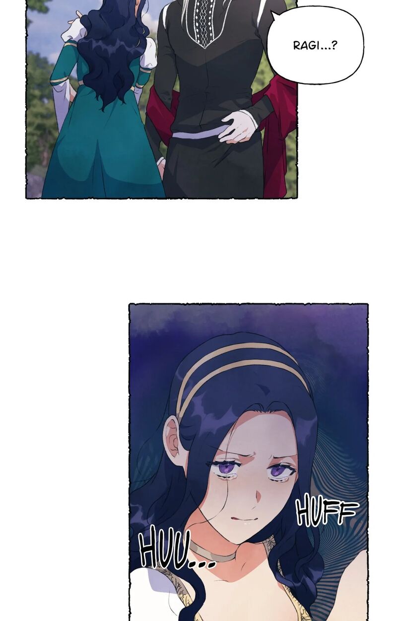 The Magicians Chapter 7 Page 61