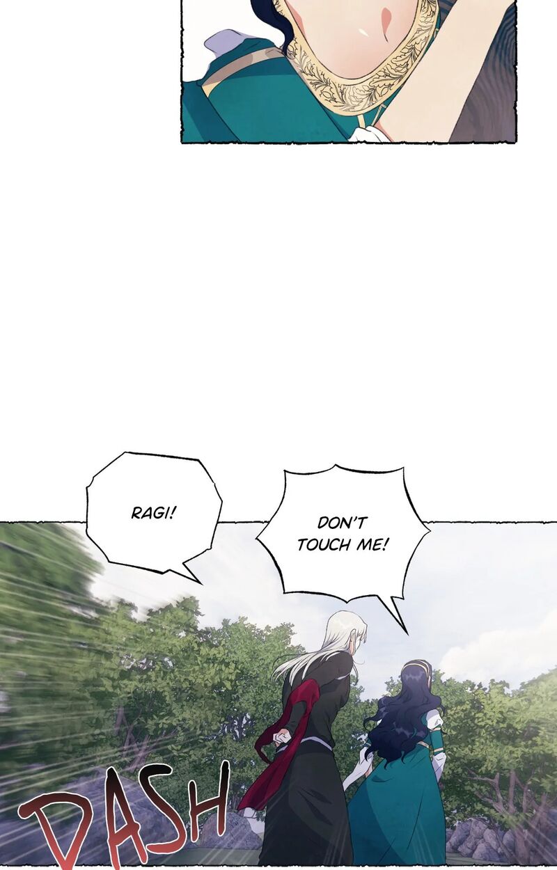 The Magicians Chapter 7 Page 62