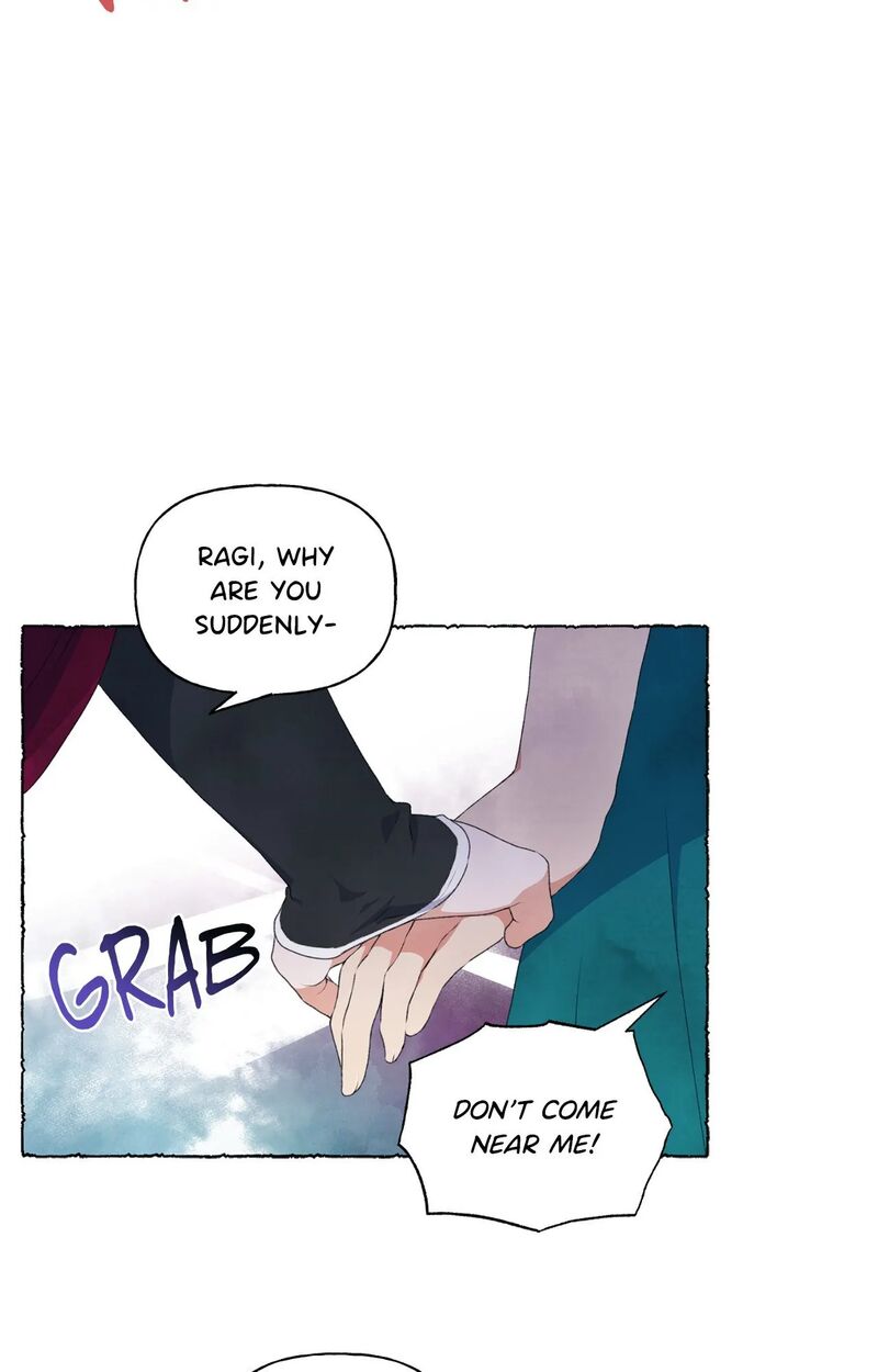 The Magicians Chapter 7 Page 63