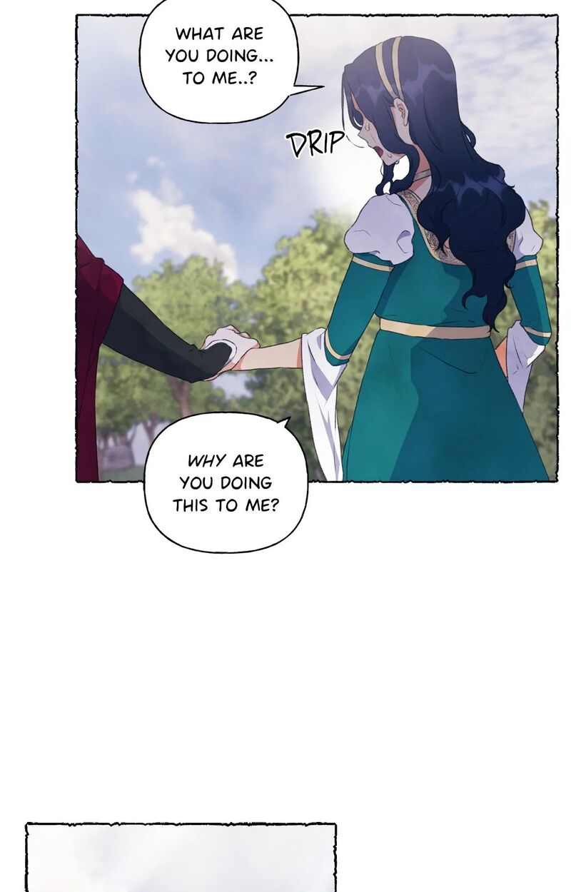 The Magicians Chapter 7 Page 64