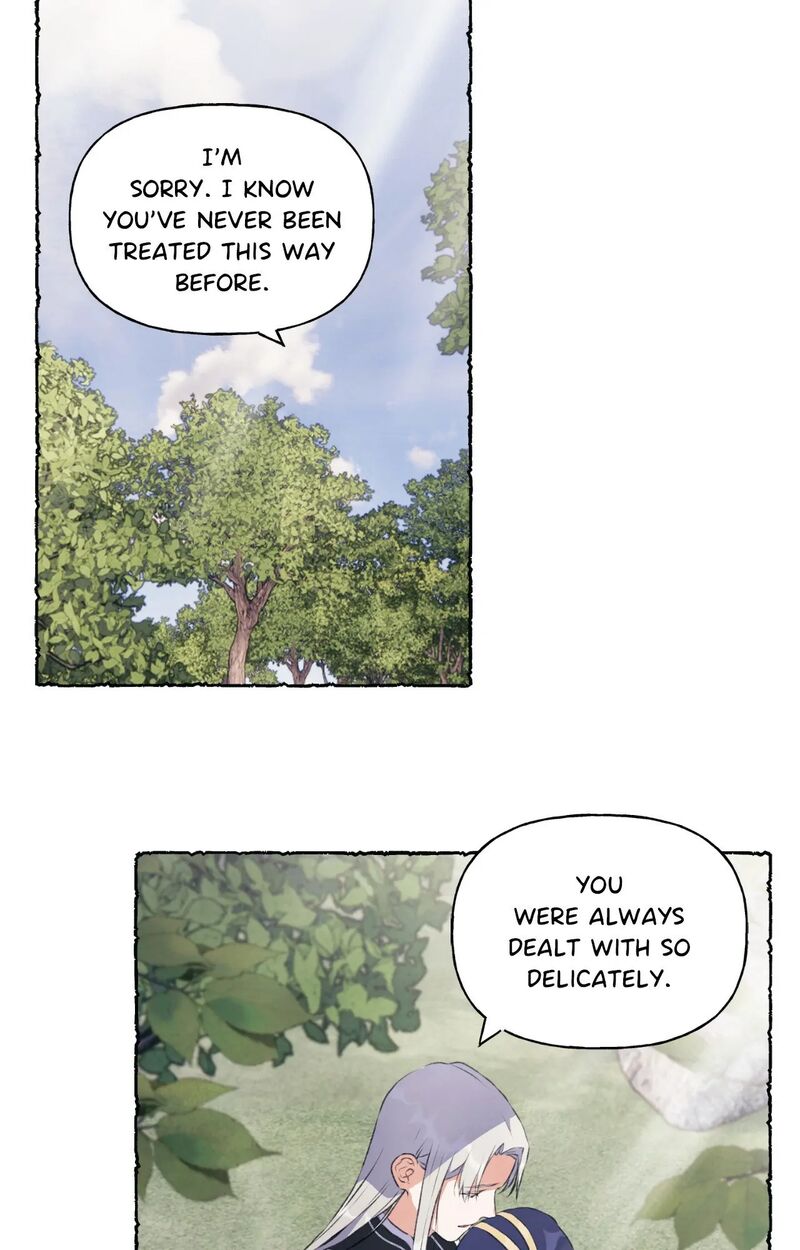 The Magicians Chapter 7 Page 65