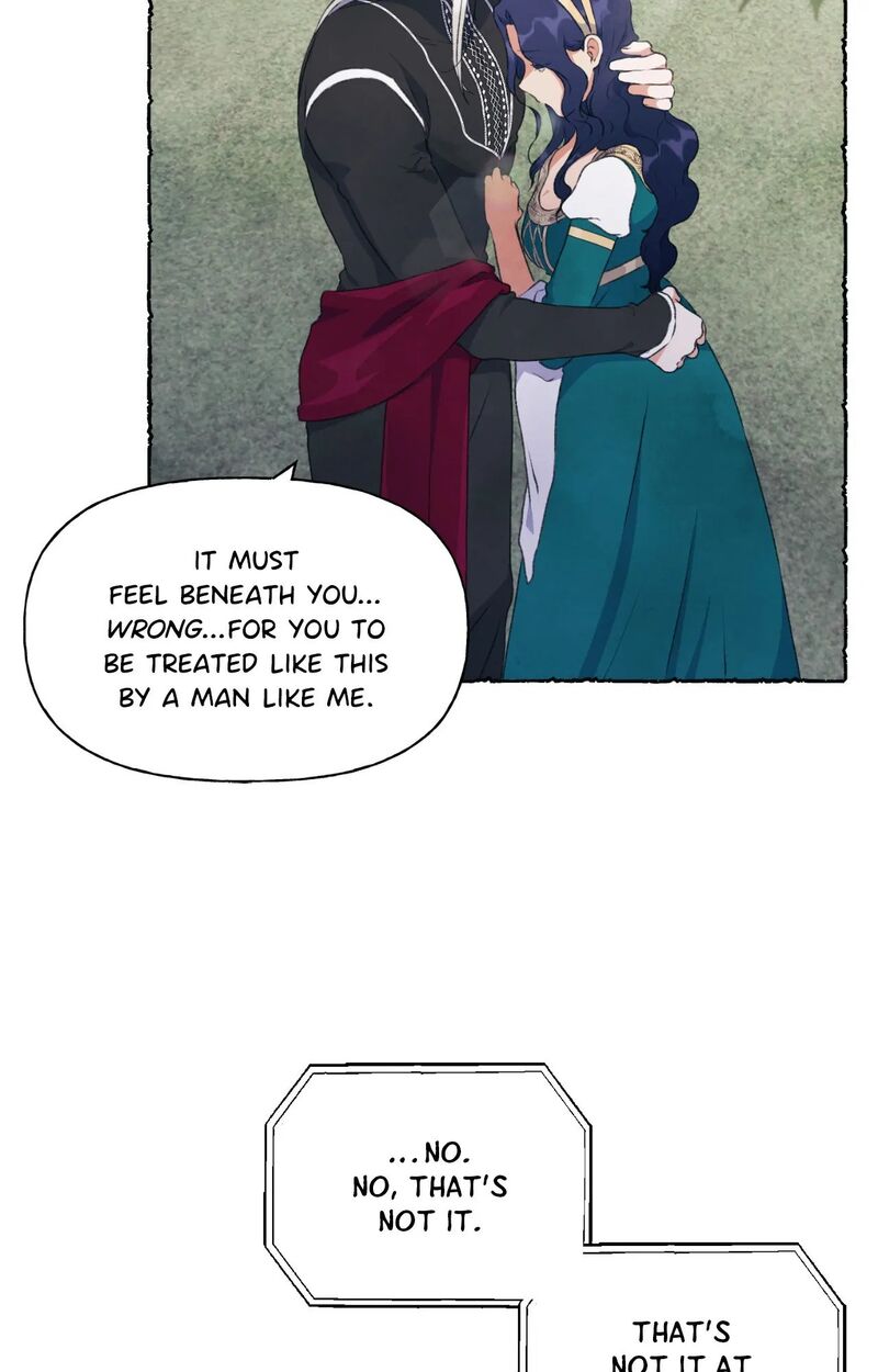 The Magicians Chapter 7 Page 66