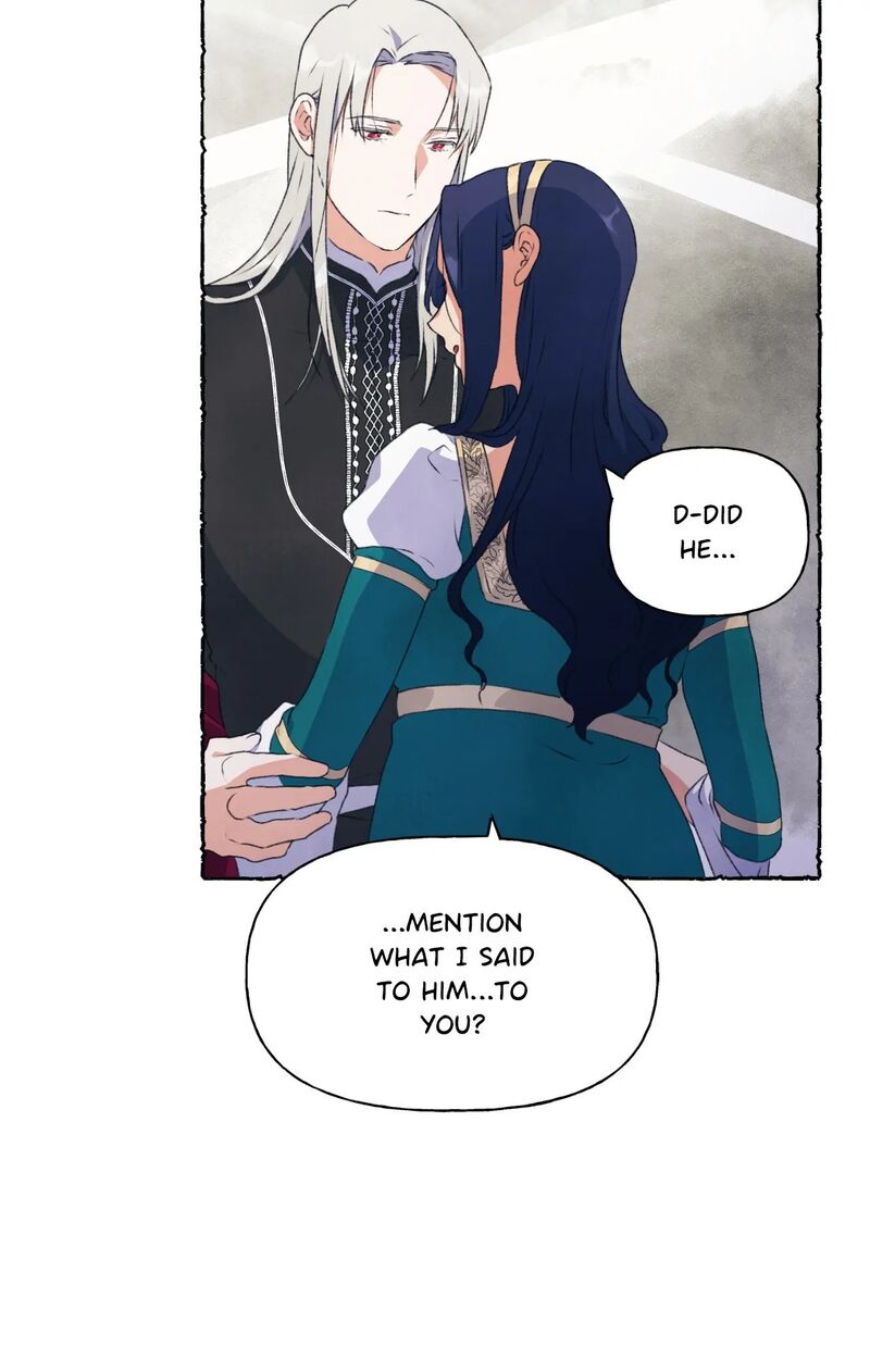 The Magicians Chapter 8 Page 10