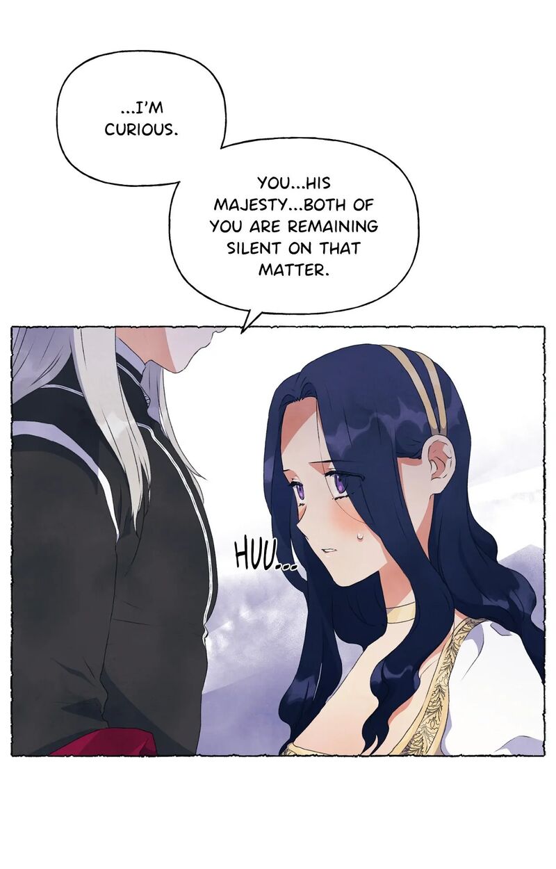 The Magicians Chapter 8 Page 11