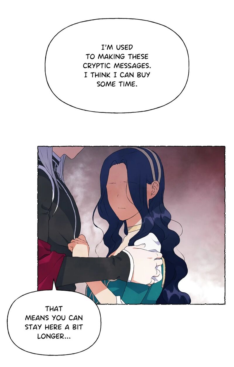 The Magicians Chapter 8 Page 13