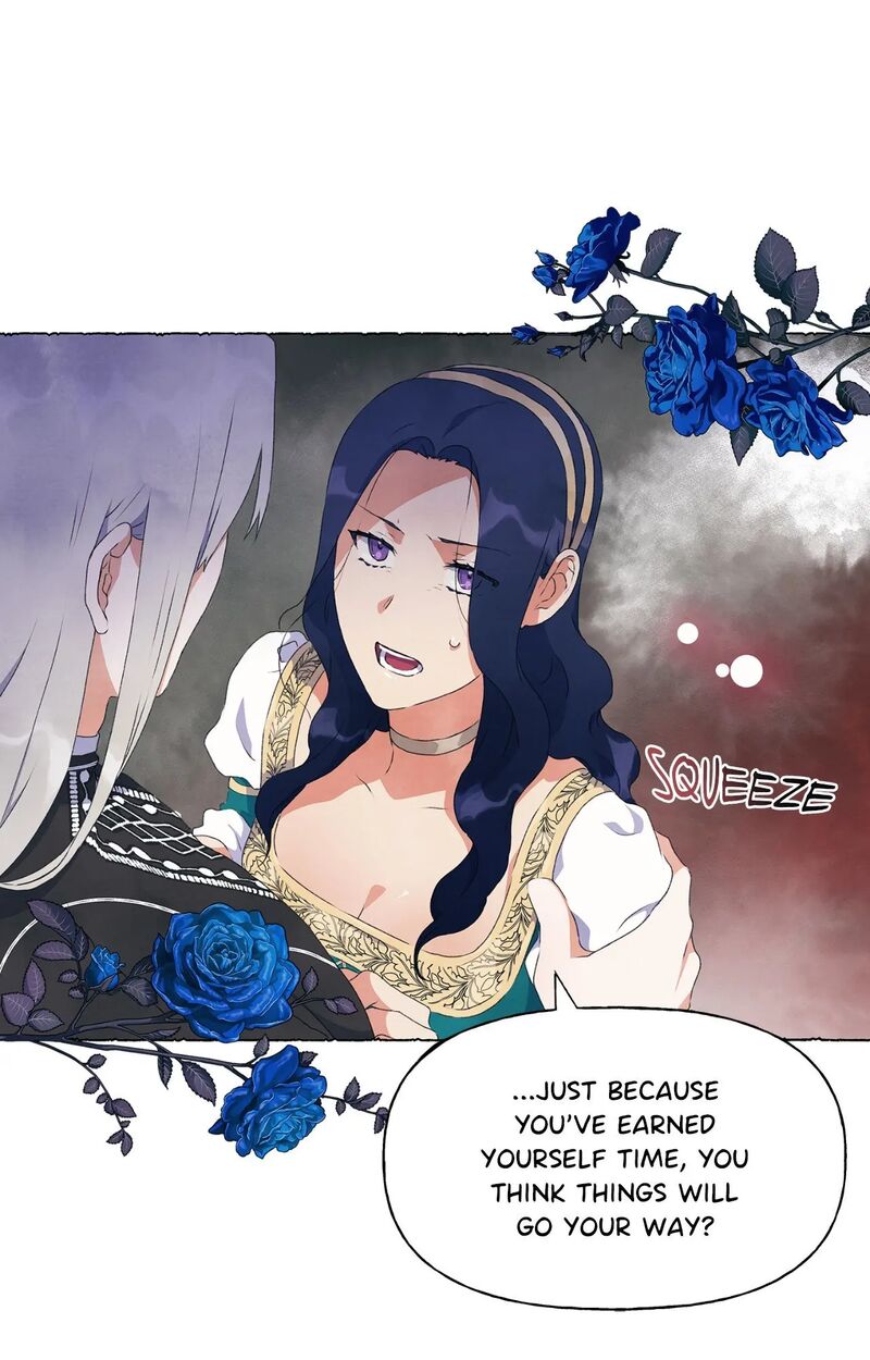 The Magicians Chapter 8 Page 14