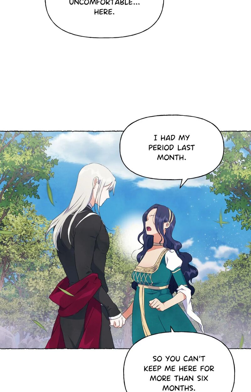 The Magicians Chapter 8 Page 16