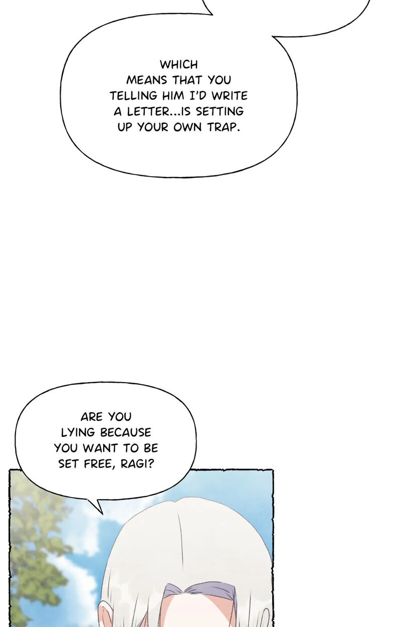 The Magicians Chapter 8 Page 17