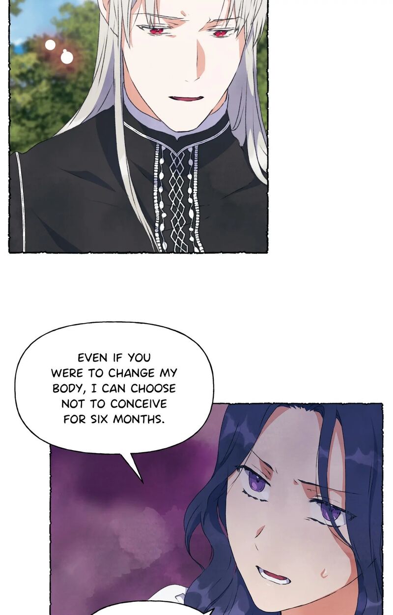 The Magicians Chapter 8 Page 18