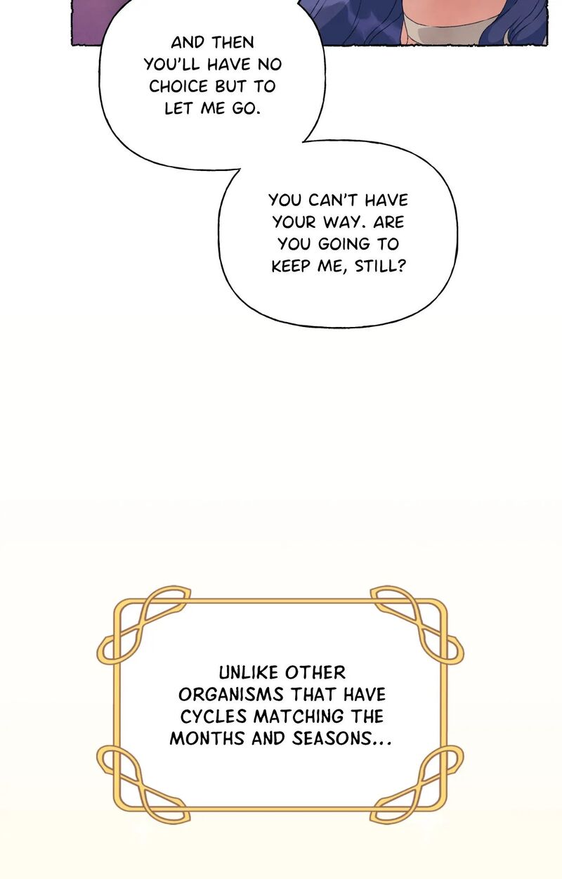 The Magicians Chapter 8 Page 19