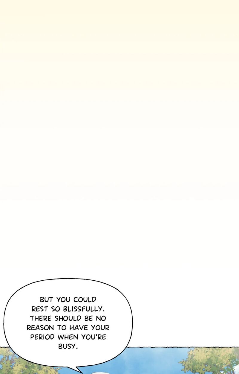 The Magicians Chapter 8 Page 25
